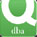 dba - Gavin Willis Creative Marketing - Creative Design Agency Northampton - Graphic Design Northampton dba - Gavin Willis Creative Marketing - Creative Design Agency Northampton - Graphic Design Northampton