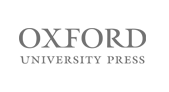Oxford University Press