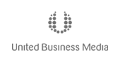 United Business Media