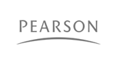 Pearson