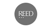 REED