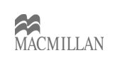 Macmillan