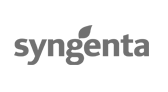 Syngenta