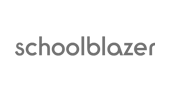 Schoolblazer