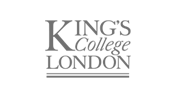 KCLSU