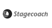 Stagecoach