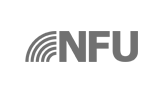NFU