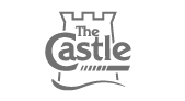 The Castle