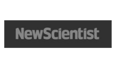New Scientist