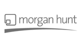 Morgan Hunt