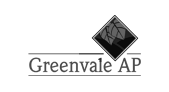 Greenvale