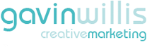Gavin Willis Art Direction - Creative Design Agency Northampton - Graphic Design Northampton