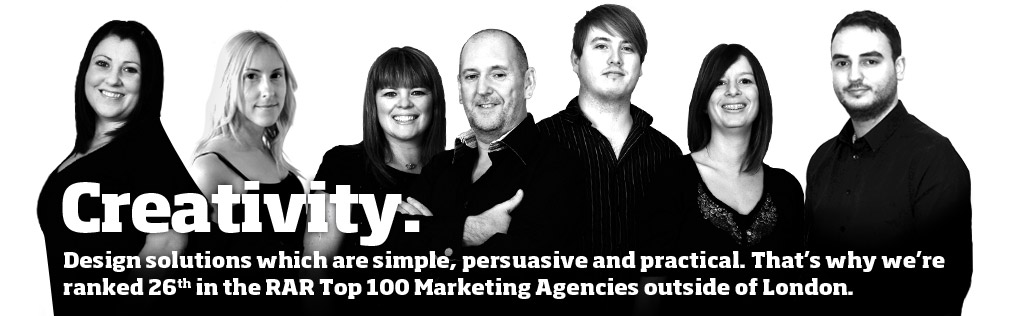 Gavin Willis Art Direction - Creative Design Agency Northampton - Graphic Design Northampton Gavin Willis Art Direction - Creative Design Agency Northampton - Graphic Design Northampton