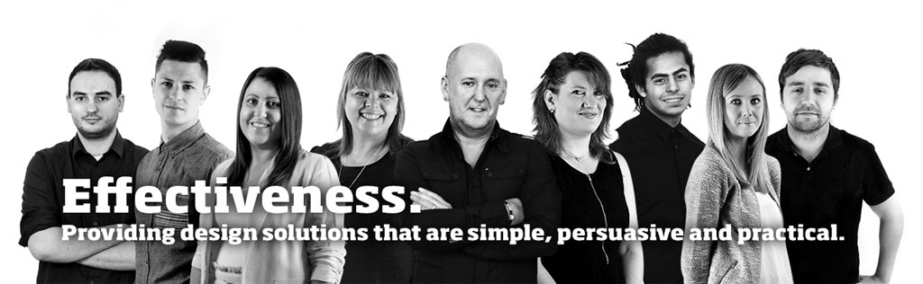 Gavin Willis Creative Marketing - Creative Design Agency Northampton - Graphic Design Northampton Gavin Willis Creative Marketing - Creative Design Agency Northampton - Graphic Design Northampton