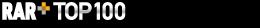 RAR Topp 100 Agency