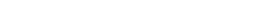 Brand Communications