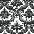 Gavin Willis Art Direction - Creative Design Agency Northampton - Graphic Design Northampton
