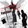 Gavin Willis Art Direction - Creative Design Agency Northampton - Graphic Design Northampton