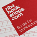 Gavin Willis Art Direction - Creative Design Agency Northampton - Graphic Design Northampton
