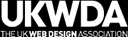 UK Web Design Association - Gavin Willis Creative Marketing - Creative Design Agency Northampton - Graphic Design Northampton
