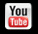 Youtube - Gavin Willis Art Direction - Creative Design Agency Northampton - Graphic Design Northampton Youtube - Gavin Willis Art Direction - Creative Design Agency Northampton - Graphic Design Northampton