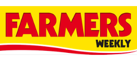 Farmers Weekly logo