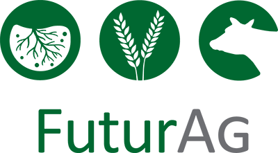 FuturAg logo