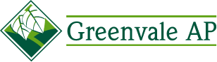 Greenvale logo