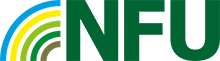 NFU logo