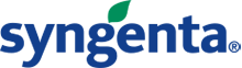 Syngenta logo