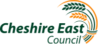 Cheshire East Council logo