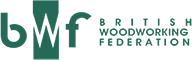 British Woodworking Federation logo