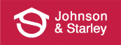 Johnson Starley logo