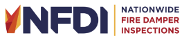 NFDI logo