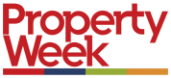 Property Week logo