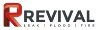 Revival logo