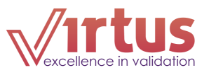 Virtus logo