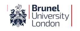Brunel university logo