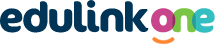 EdulinkOne logo