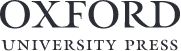 Oxford university press logo