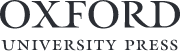 Oxford University Press logo