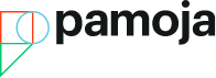 Pamoja logo