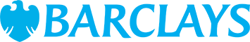 Barclays logo