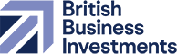 British Business Investments logo