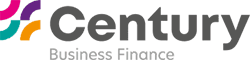 Century Business Finance logo