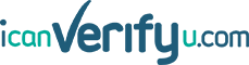 Icanverifyu.com logo