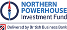 NPIF logo