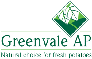Greenvale logo