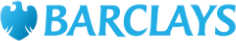 Barclays logo