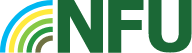 NFU logo